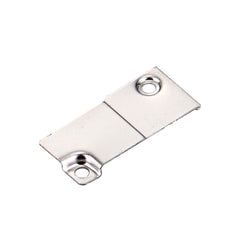 10 PCS para iPhone 6 Puerto de carga Soporte...