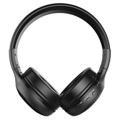 Zealot B19 Diadema plegable Auriculares de música estéreo Bluetooth