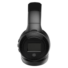 Zealot B19 Diadema plegable Auriculares de música estéreo Bluetooth