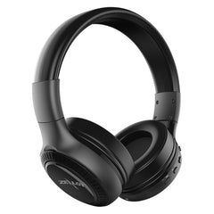 Zealot B19 Diadema plegable Auriculares de música estéreo Bluetooth