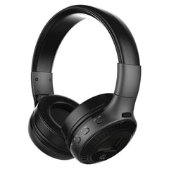 Zealot B19 Diadema plegable Auriculares de música estéreo Bluetooth