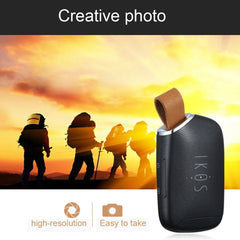 Adaptador de tarjeta Nano SIM inteligente Bl...