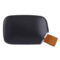 Adaptador de tarjeta Nano SIM inteligente Bl...