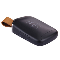 Adaptador de tarjeta Nano SIM inteligente Bl...