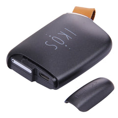 Adaptador de tarjeta Nano SIM inteligente Bl...