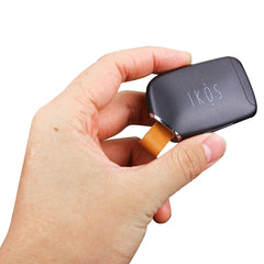 Adaptador de tarjeta Nano SIM inteligente Bl...
