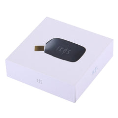 Adaptador de tarjeta Nano SIM inteligente Bl...