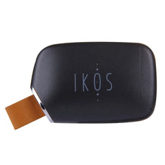 Adaptador de tarjeta Nano SIM inteligente Bl...