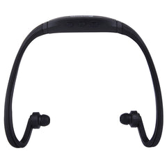Auriculares Bluetooth deportivos BS19