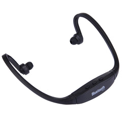 Auriculares Bluetooth deportivos BS19