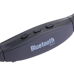 Auriculares Bluetooth deportivos BS19