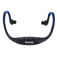 Auriculares Bluetooth deportivos BS19