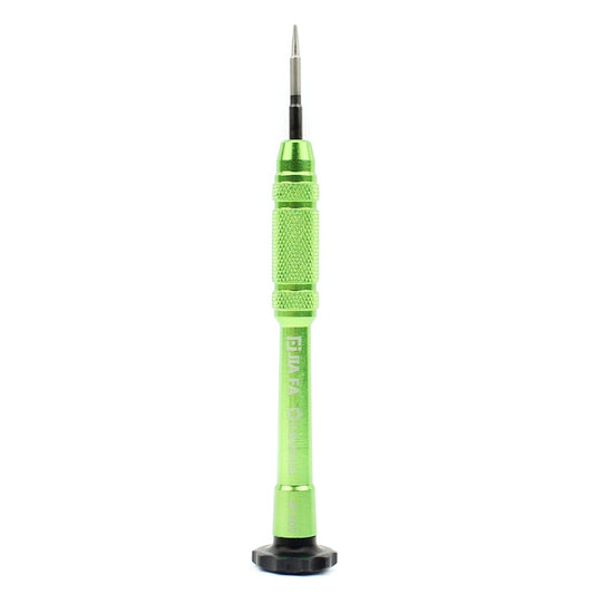 Destornillador JIAFA JF-609-0.8 Pentalobe 0....