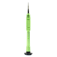 Destornillador JIAFA JF-609-0.8 Pentalobe 0....