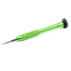 Destornillador JIAFA JF-609-0.8 Pentalobe 0....