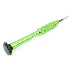 Destornillador JIAFA JF-609-0.8 Pentalobe 0....
