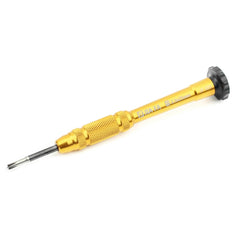 JIAFA JF-609-2.5 Destornillador de reparació...