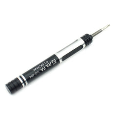 JIAFA JF-608-2.5 Destornillador de reparació...