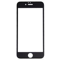 Para película de vidrio iPhone 6