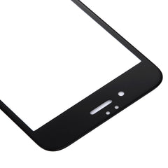 Para película de vidrio iPhone 6