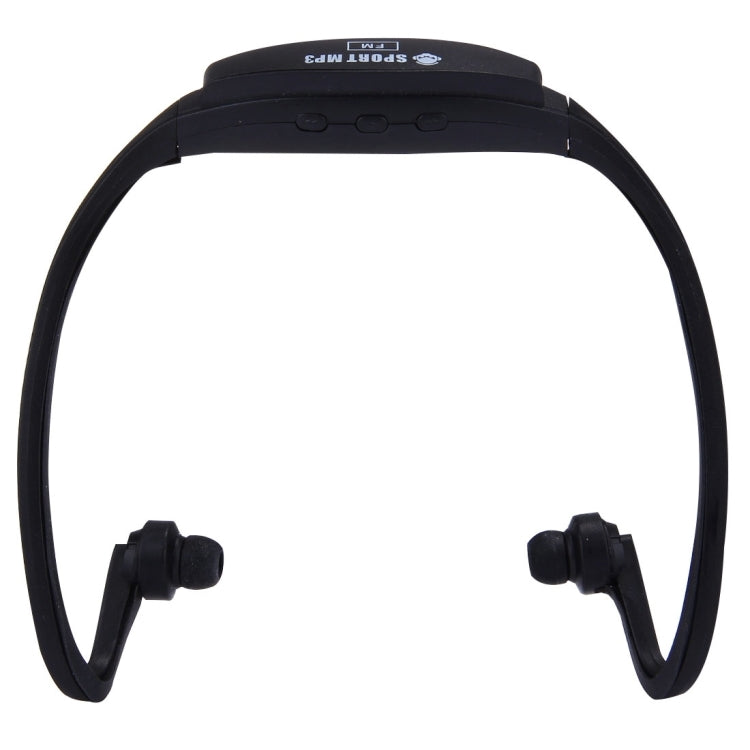 Auriculares deportivos internos 507