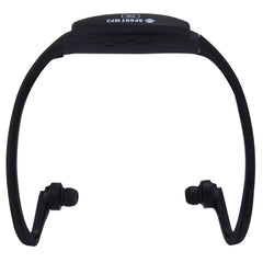 Auriculares deportivos internos 507