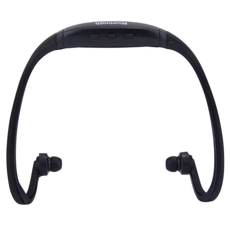 Para teléfonos inteligentes y iPad u otros dispositivos de audio Bluetooth