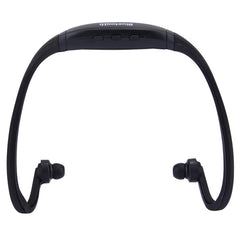 Para teléfonos inteligentes y iPad u otros dispositivos de audio Bluetooth