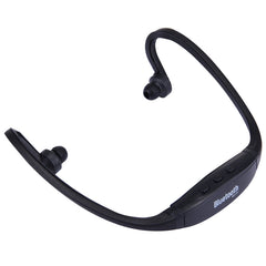 Para teléfonos inteligentes y iPad u otros dispositivos de audio Bluetooth
