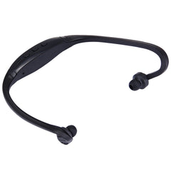 Para teléfonos inteligentes y iPad u otros dispositivos de audio Bluetooth