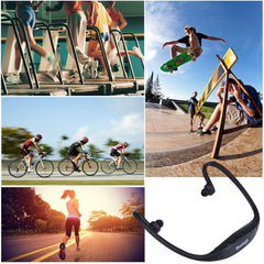 Para teléfonos inteligentes y iPad u otros dispositivos de audio Bluetooth