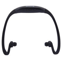 Para teléfonos inteligentes y iPad u otros dispositivos de audio Bluetooth