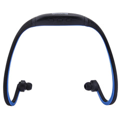 Para teléfonos inteligentes y iPad u otros dispositivos de audio Bluetooth