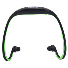 Para teléfonos inteligentes y iPad u otros dispositivos de audio Bluetooth
