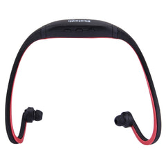 Para teléfonos inteligentes y iPad u otros dispositivos de audio Bluetooth