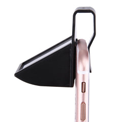 Lente de periscopio giratoria de 90 grados con clip