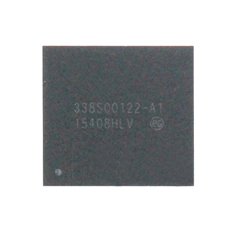 Gran potencia IC 338S00122 para iPhone 6s Pl...