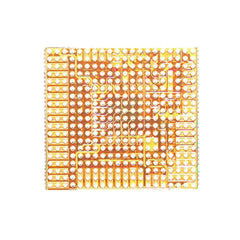 Gran potencia IC 338S00122 para iPhone 6s Pl...