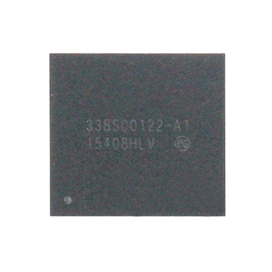 Gran potencia IC 338S00122 para iPhone 6s Pl...