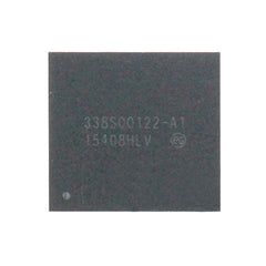 Gran potencia IC 338S00122 para iPhone 6s Pl...