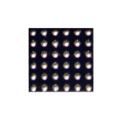 Cargador USB (U2) IC 1603A3 para iPhone 6s P...