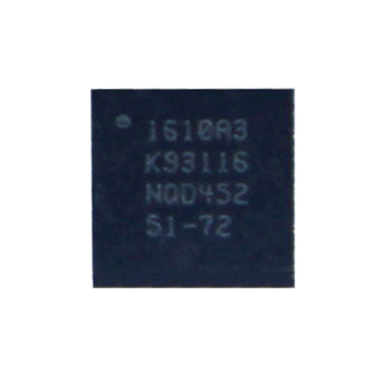 Cargador USB (U2) IC 1603A3 para iPhone 6s P...