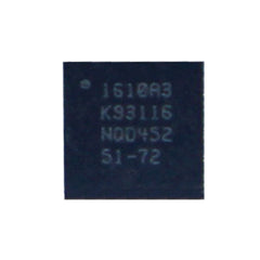 Cargador USB (U2) IC 1603A3 para iPhone 6s P...