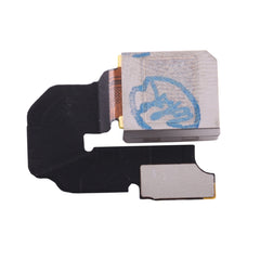 Cámara trasera para iPhone 6s Plus          ...