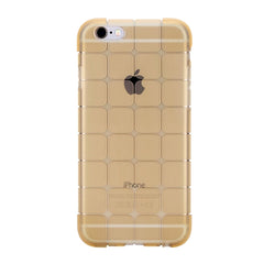 Funda Rock para iPhone 6 Plus de TPU