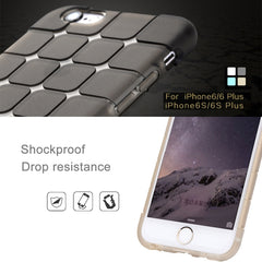 Funda Rock para iPhone 6 Plus de TPU
