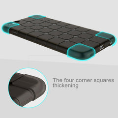Funda Rock para iPhone 6 Plus de TPU