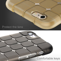 Funda Rock para iPhone 6 Plus de TPU