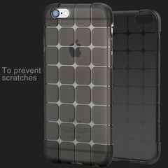 Funda Rock para iPhone 6 Plus de TPU