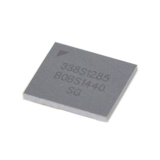 IC de audio pequeño 338S1285 para iPhone 6s ...